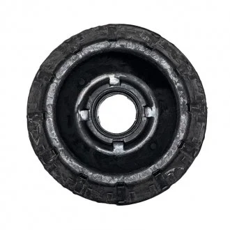 Опора амортизатора верхня SATO TECH SatoTech MS41079