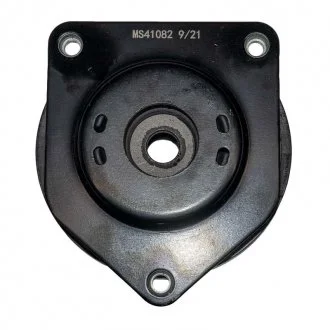 Опора амортизатора верхня SATO TECH SatoTech MS41082