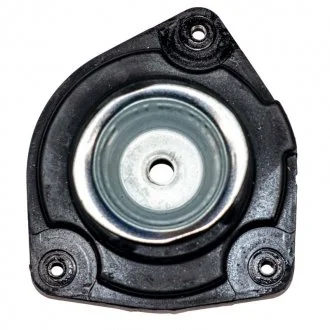 Опора амортизатора верхня SATO TECH SatoTech MS41078