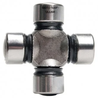 Хрестовина SATO TECH SatoTech UL1204