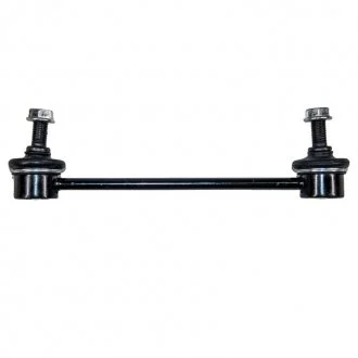 Стійка стабілізатора SATO TECH SatoTech PS12615