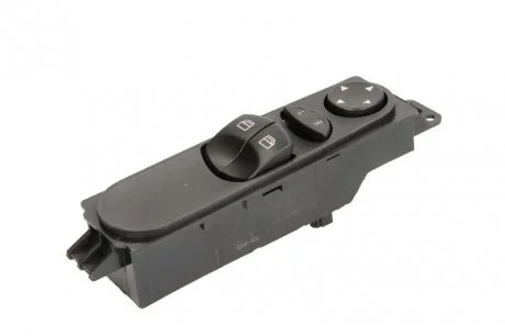 Реле піднімання скла AKUSAN Akusan K01W053AKN