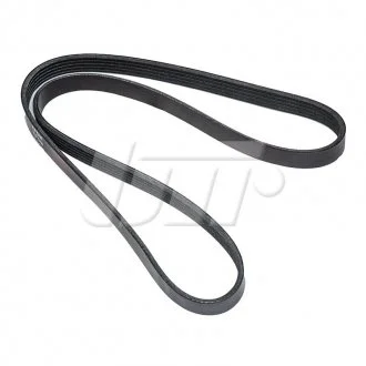 Ремень поликлиновой SATO TECH SatoTech 5PK1720