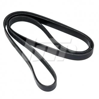 Ремень поликлиновой SATO TECH SatoTech 6PK1120