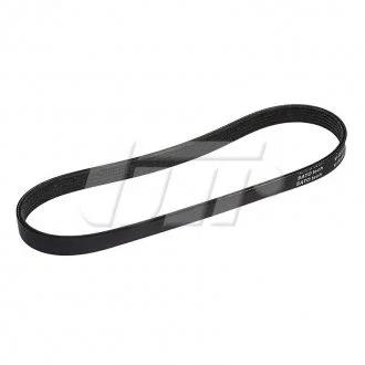 Ремінь поліклиновий SATO TECH SatoTech 5PK868E