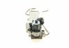 Радиатор рециркуляции ВГ с клапаном EGR VW Polo/Skoda Fabia 1.2TDI 09-(H?CO) HITACHI 138457 (фото 6)