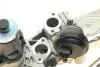 Радіатор рециркуляції ВГ з клапаном EGR VW Polo/Skoda Fabia 1.2TDI 09- (H?CO) HITACHI 138457 (фото 7)