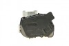 Заслонка дроссельная Audi A3/4/5/6/7/8/Q5/TT/VW Passat/T5/Golf 1.8-2.0H 04- (H?CO) HITACHI 138563 (фото 3)