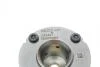 Шестерня распределительного вала Renault 1.0SCE (H4D) - (фазорегулятор) (H?CO) HITACHI 132401 (фото 4)