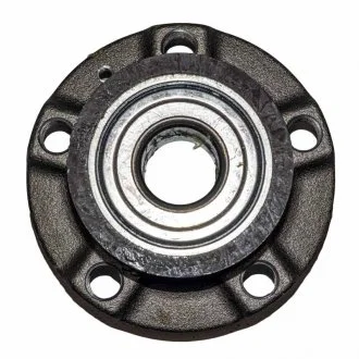 Підшипник маточини SATO TECH SatoTech WB12168