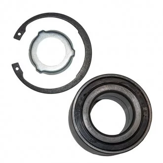 Підшипник маточини SATO TECH SatoTech WB50140