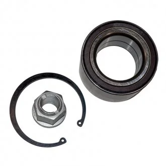 Підшипник маточини SATO TECH SatoTech WB46120