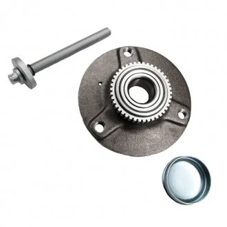 Подшипник ступицы SATO TECH SatoTech WB46114