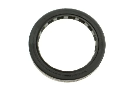 Сальник дифференциала КПП правый Renault Duster II (18-) Renault RENAULT 331117564R