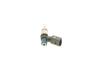 Форсунка топливная Audi A5/A6/A8/Q7 4.2 FSI 06-12 (бензин) (H?CO) HITACHI 137125 (фото 7)