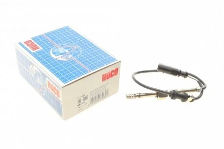 Датчик температури ВГ Skoda Octavia/VW Golf V/Touran 1.4/1.6/2.0 FSI 03-08 (H?CO) HITACHI 137036