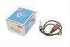 Датчик температури ВГ (перед сажевим фільтром) VW Golf V 1.9/2.0 TDI 03-09 (H?CO) HITACHI 137004 (фото 1)