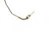 Датчик температури ВГ (перед сажевим фільтром) VW Golf V 1.9/2.0 TDI 03-09 (H?CO) HITACHI 137004 (фото 4)