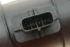 Витратомір повітря Fiat Ducato 2.3D 15- (H?CO) HITACHI 135128 (фото 2)