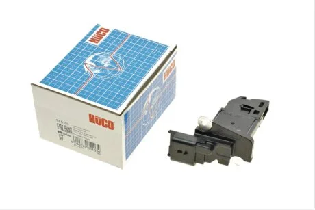 Витратомір повітря Citroen Berlingo/Peugeot Expert 1.5 BlueHDi 15- (H?CO) HITACHI 135103