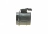 Расходомер воздуха Peugeot Expert/Fiat Scudo 1.6HDi/2.0TDCi 03- (H?CO) HITACHI 135096 (фото 8)