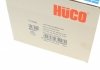 Расходомер воздуха Peugeot Expert/Fiat Scudo 1.6HDi/2.0TDCi 03- (H?CO) HITACHI 135096 (фото 9)