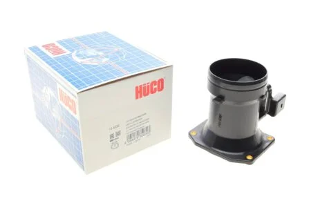 Витратомір повітря VW T4 2.5i 90-03 (H?CO) HITACHI 135030