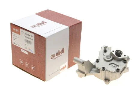 Насос масляний VW Polo 1.4/1.6 06- Vika 11150845401