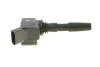 Котушка запалювання VW Caddy/Skoda Octavia 1.0-1.4TSI 12- (H?CO) HITACHI 133894 (фото 8)