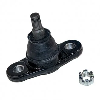 Кульова опора SATO TECH SatoTech PS13243