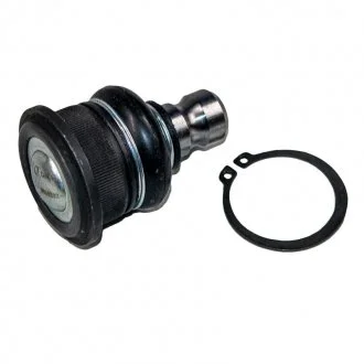 Кульова опора SATO TECH SatoTech PS13232