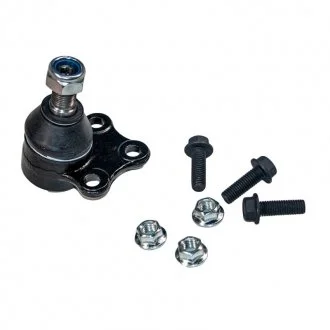 Кульова опора SATO TECH SatoTech PS13236