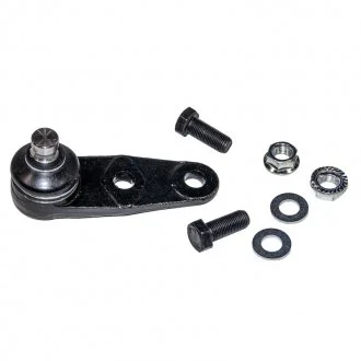 Кульова опора SATO TECH SatoTech PS13238