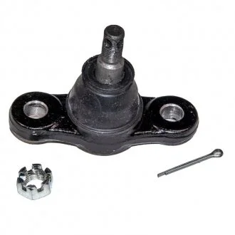 Кульова опора SATO TECH SatoTech PS13246