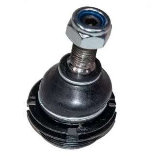 Кульова опора SATO TECH SatoTech PS13265