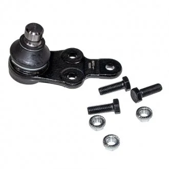 Кульова опора SATO TECH SatoTech PS13299