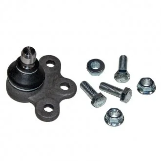 Шаровая опора SATO TECH SatoTech PS13320