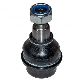 Кульова опора SATO TECH SatoTech PS13271