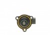 Клапан воздушной тяги (пропускной) VW T5 2.0TSI 11-15 (H?CO) HITACHI 139307 (фото 7)