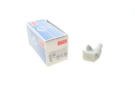 Датчик положення розподільного валу Citroen Berlingo/Peugeot Expert 1.6/2.0HDi 99- (H?CO) HITACHI 138300