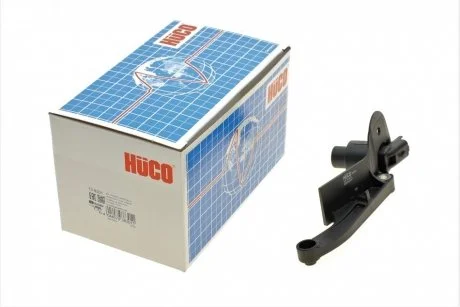 Датчик положення колінвалу Citroen Berlingo/Peugeot Partner 1.1/1.4 96-15 (H?CO) HITACHI 138301