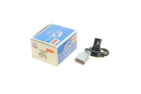 Датчик положення колінвалу Audi A4/A6/VW Phaeton 2.7/3.0 TDI 04-16 (H?CO) HITACHI 138135