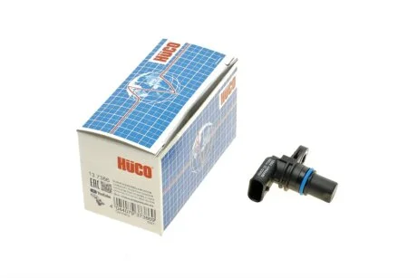 Датчик положення розподільного валу VW Golf V/VI/ T5 2.0 TSI 04- (H?CO) HITACHI 137386