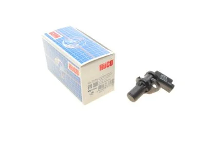 Датчик положення колінвалу Citroen Berlingo 1.6i 00- (H?CO) HITACHI 137373