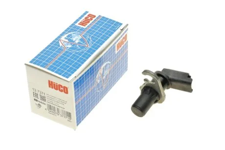Датчик положення колінвалу Fiat Scudo/Citroen Berlingo/Jumper 2.0/2.2HDi 98- (H?CO) HITACHI 137371