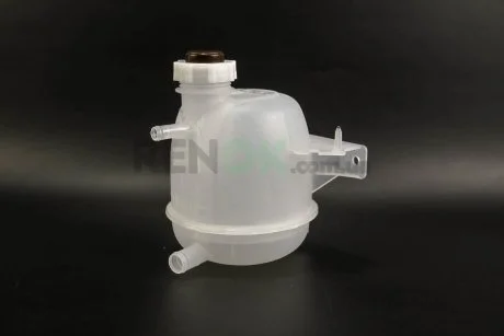 Бачок розширювальний системи охолодження Kangoo 97-08 RENAULT 7701470460