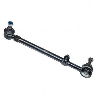 Рульова тяга SATO TECH SatoTech PS21260