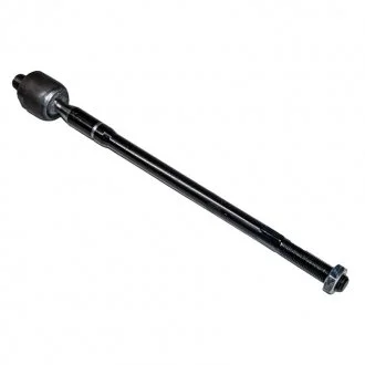 Рульова тяга SATO TECH SatoTech PS21091