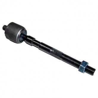 Рульова тяга SATO TECH SatoTech PS21033