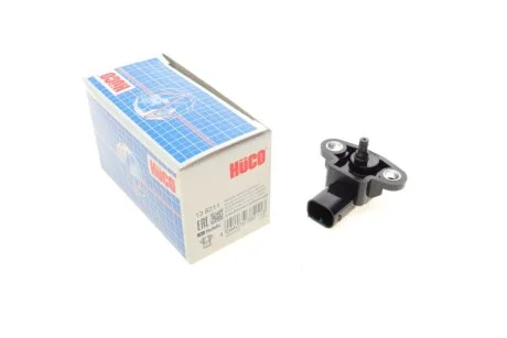 Датчик тиску наддува MB Sprinter 906/Vito (W639) 03-/VW Crafter 30-50 06- (H?CO) HITACHI 138211